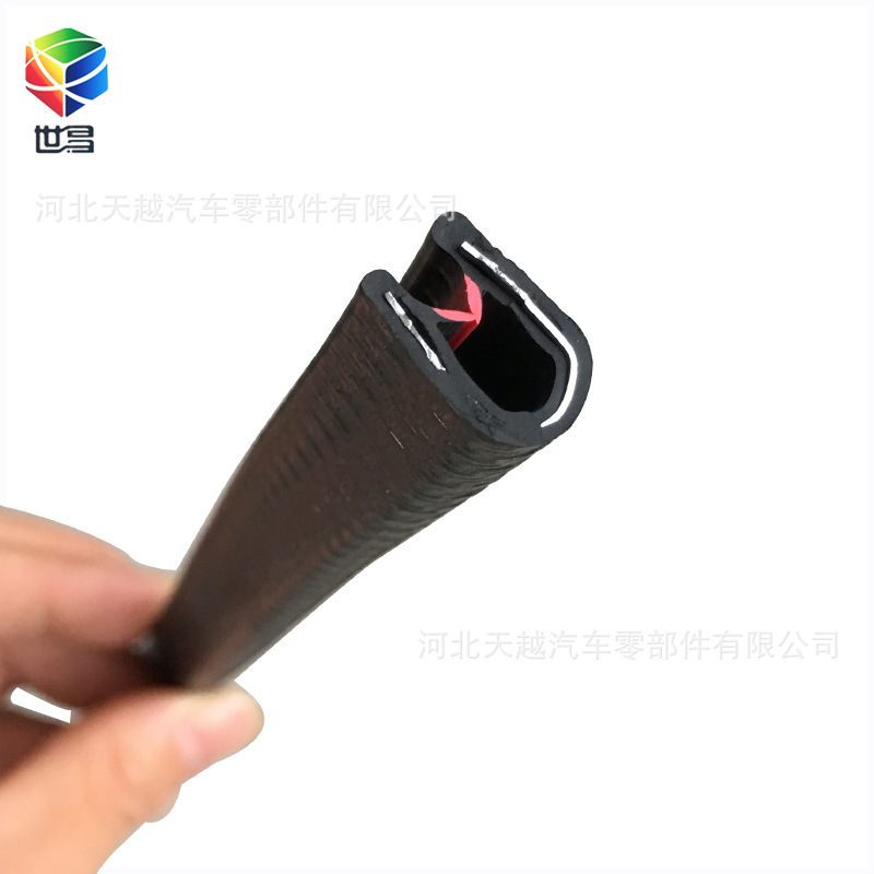 PVC��ɫ����װ���ܷ��� ��ɫ���������� �����ӽ��Ե������