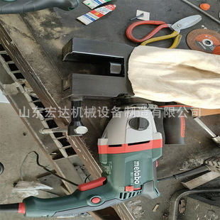 Pneumatic WFP hydraulic WFH CNC WFS flange surface range 1150-3000mm various models complete