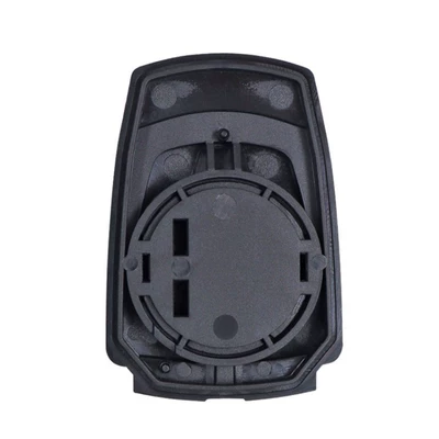 vehicle key replacement – Car Keys