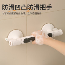 �羳�������̷���������ԡ�����˰�ȫ���ֲ�����ˤ��ˤ��������