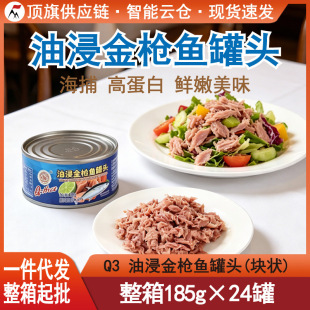 Q3�ͽ����~���^185g�����~������˾���_������ĳ����ͬ��