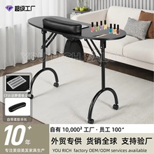 ��y�����������ۯB�����lMDF�ܶȰ�����̨�����޼�̨�������m��