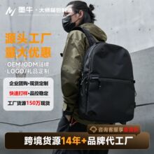MOYYI �羳���Q�����p����п������������а����e������X����