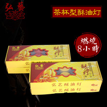 �S��ֱ�N���l�豭�����͟��ڽ�Ϟ�T���z�������͟��pɫ�x��