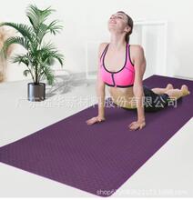 TPE�pɫ�p�扺�y�๦���\�ӽ���|�l�ݭh���wλ���٤�|61*183CM