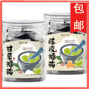 �KС����÷�ʲ��Ƥ÷�ӿ��x÷���Ʒ�������T������e��ʳ��190g