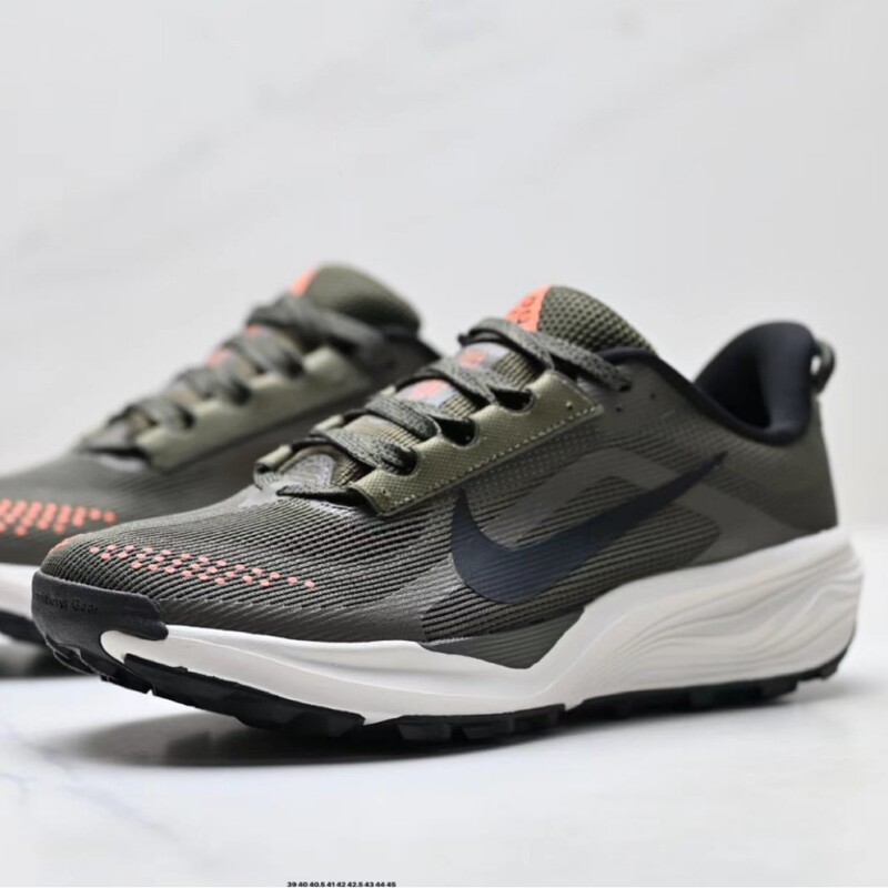 NK Cross-Border ACG PEGASUS TRAIL Comfortable Fit Breathable Cushioning Balance Trail Running Shoes for Men and Women NK Cross-Border ACG PEGASUS TRAIL Comfortable Fit Breathable Cushioning Balance Trail Running Shoes for Men and Women