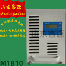 ֱ������늙CM1B10��늳س��ģ�KM1A15������l�_�Pֱ���Դ