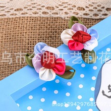 ��ɫ��о���Ҽ��b�Ʒ���b�o��Ьñ�Ʒ��� ��ɫ���о��