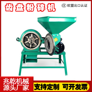 �X�Pʽ����C�������ĥ�P��ș�Cе�ӹ��C�๦��