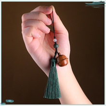 LС¿ɴ_Kľ|޹֙C朔U쉋K耳