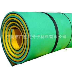 ���axpe��ˮ̺ xpe�����p���|���ؘǰ�����| 5mm��ɫxpe����