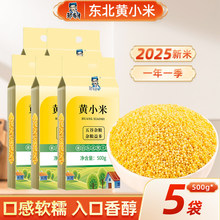 �|���SС��2025������ʹ���С�����ɽ��С������s�Z�׾���ԇ��