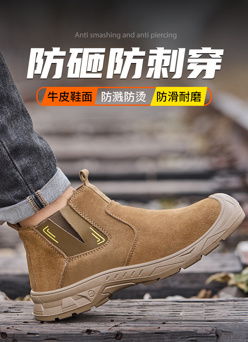 gG2cif6jytS1r/S4Pw3jvBfYyFUmUbWcFez8