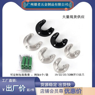 ��ɫ���P��_�ڷ��m�� ���U�� ��A�������m �����U�A�̶ܹ���