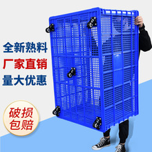 �������D���ռ{���b�S�Ӻ���f����݆�����Ͽ��}����̖�z���L����