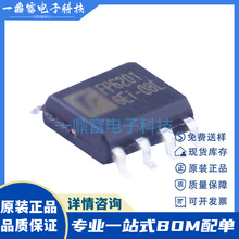 FP6101DR-LF Զ��ԭװ 3.6-20V 2A��ѹ������ѹ�� dc-dcоƬ SOP8