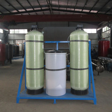 ���͹��Iȫ�Ԅ�ܛ��ˮ̎���O���ԁ�ˮ��ˮ偠t����ܛˮ���^�Vо