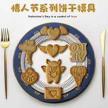 ���˹���ͨ�ģ�߶��������͐����i����ɺ決ģ�����扺ģ