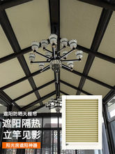 BTV4ꖹⲣ픺ք늄ӷ䳲ήشpE18