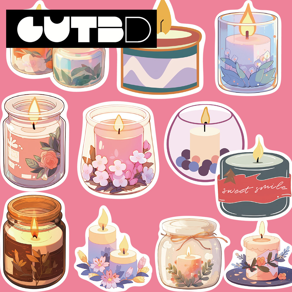 Aromatherapy