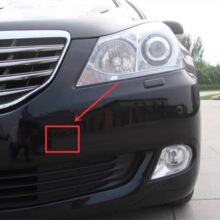 �m���S��2010-2011�»ʹ�ǰ����܇�w��܇��w52129-0N030