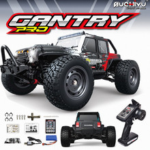 ���Q��Ʒ1:16���oˢ�����b��ԽҰ����܇���_����늄�܇ģ��܇