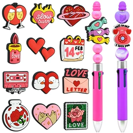 鞋扣;散珠/串珠;鞋辅件