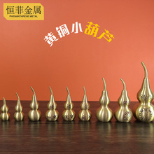 Դ�^�S���S�~���J��ˇƷ�[���_���_�w���z���Ը��������ؔ��~���J