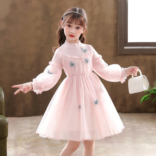 Ůͯ�B��ȹ�ӽq���ͯ2023�¿��ﶬ��ȹ�����r�ֶ����ȹŮ