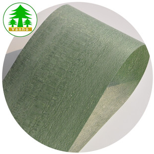 Spot Wholesale Natural Dyed Veneer Mushroom Veneer Furniture Door Large Board Dyed Nice Wood Veneer Paint-free Board