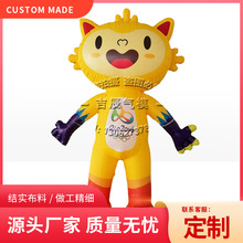 Ȥζ�������\�ӕ���ͨ��ģ��⼪���� �ɶ��ƴ����ƄӊA�W����ģ