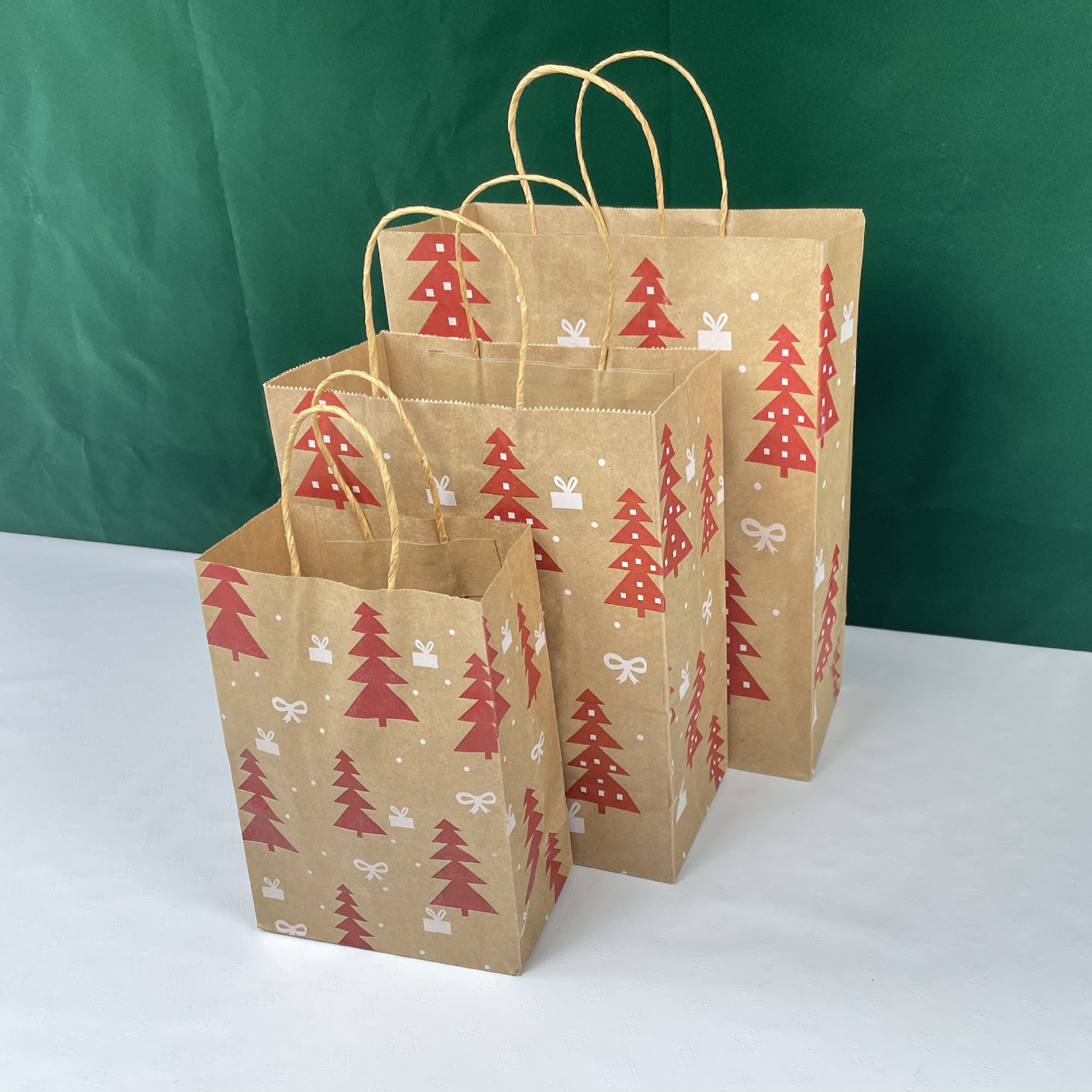 019-3*높이 21*길이 15*너비 8