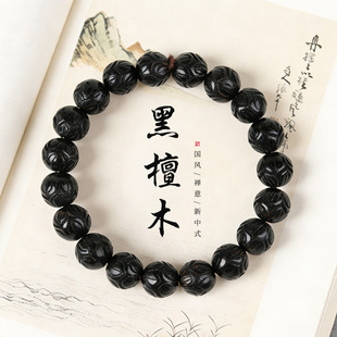 ֱ���������̴ľ���ɏ����diy�Ϲ�̴��ľ������Ů���L�Ʒ���l