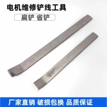 늙C�������� ���^���P 늙C�S�޲� �_��ʡ�P���P��P������