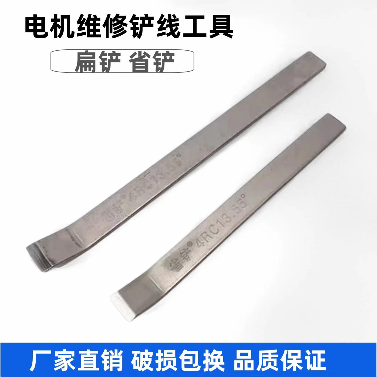 微信图片_20260607135407_4910_38