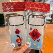 �lؔY37���A3�m��S50�֙C��RENO15PRO��S20�sX300��ˤA6ȫ��Y300