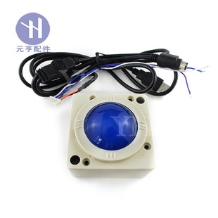 �l��܉�E�� �ŵ�60��1/19��1�Α�匣��܉�E�� �����Α�C���