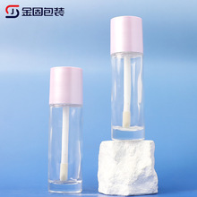 30ml�A��ëˢƿ�۵����Һ���yƷƿ���x˪�o�wƷ���b�������l