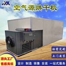 ՚ܿS˺əCF˺ɷ uݿSźO