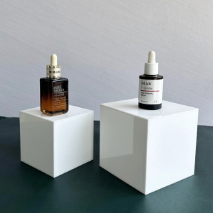 ��������ɫ����չ̨�����w���k���yƷ��ˮ������������չʾ̨