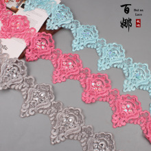 ���Ȼ�߅�����F؛�ٽz܇�Ǽ���Ҽ�������Ʒ��߅����ȹ�[���b�o