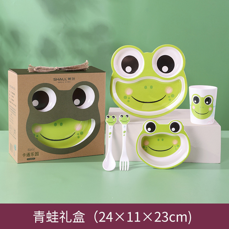 선물 상자