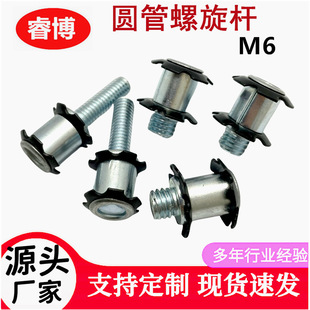 �S�����l̫��F�܈A��ĸ �i�Ƭ�i�o÷����Ƭ�A�������U������ĸ