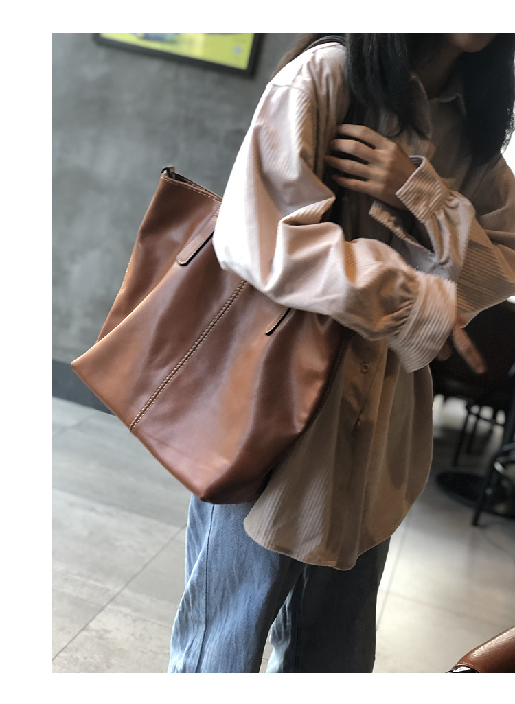 展示3.jpg