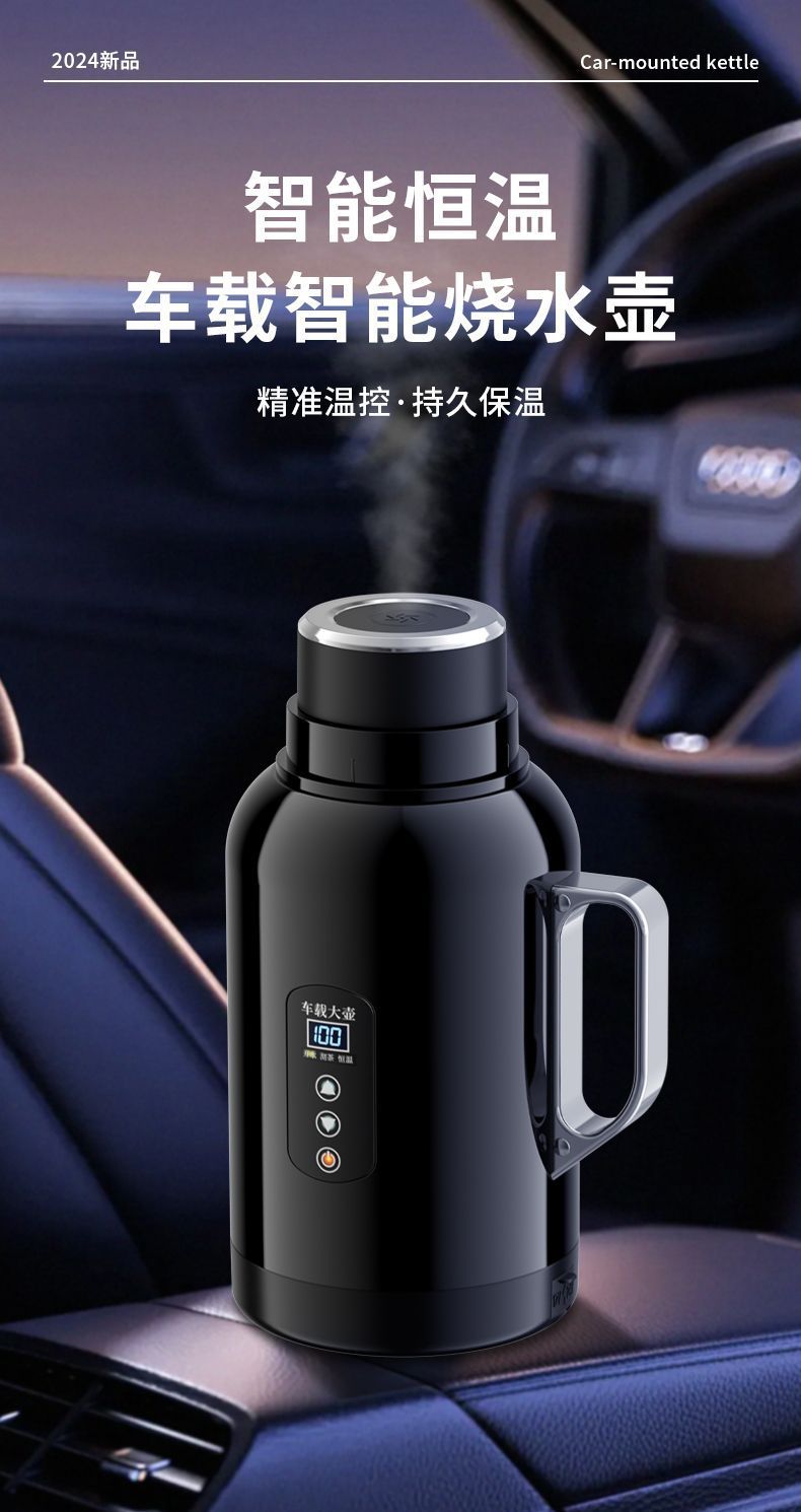 gG+cjPqtyNRshAcdJLmje5KrlxRjF06f4HTH