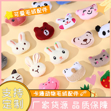 �ɐۿ�ͨ��ֲ����ᘄ��⿨ͨ���㹫�аl�ADIY����ɐ��b��o��