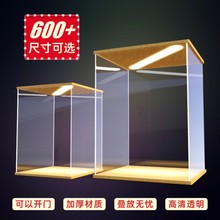 ߴkչʾЎeľģ́߷m͸չʾ