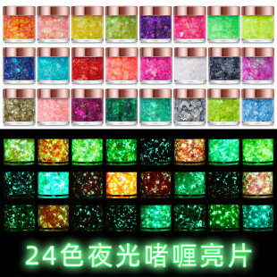 �羳ҹ����Ƭ������z���w�W�ۃ�ͯ�ݳ��沿�ʊy�W�����Ӱ������