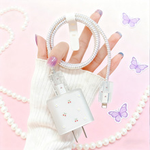 �m���O��20w���^���o�׿�������^��18w͸�����o��ҧ�������b